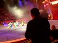 Circus 5