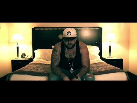 ALIK - DU ES HENC EN MEKY