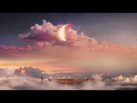 The Moment And The Mind: The Secret To Becoming Present - Kapil Gupta