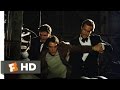 I Ll Sleep When I M Dead 1 8 Movie CLIP Assaulting Davey 2003 HD