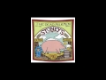 The Dead Milkmen - I'm Flying Away - Blues Song