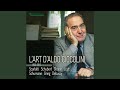 Lyric Pieces, Book 3, Op. 43: VI. Spring Time
