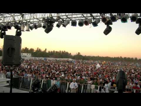 MARA December Mix Part 1