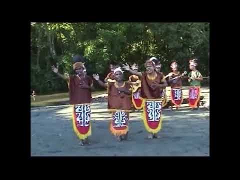 KURIAKE Group - Manarmakeri