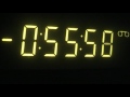Rewinding VHS 10