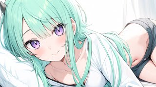 【健康器具/ゲーム】え〇ちな悪魔が健康器具〇き我慢!!　【vtuber/漢字でGO‼】