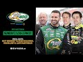 Kentucky Speedway Pre-Race Show