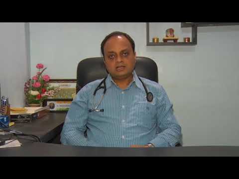 Cardiovascular Diseases In CKD Patients