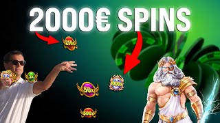 Unlock Your Fortune with the Irresistible Spinit Bonus Adventure