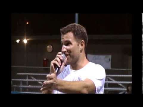 Creative Energy/Blue Moon MND 2014: Bode/Tafelski vs. Quoc/Phuc Hyunh interview