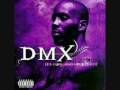 dmx damien 