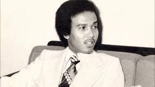 كلمات اغنية يا الله سألتك محمد عبده