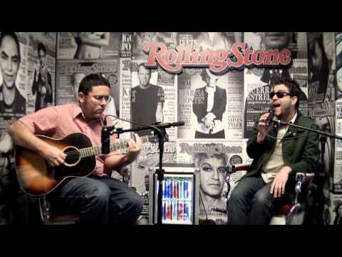 Estúdio RS #33 - Pélico - "O Menino"