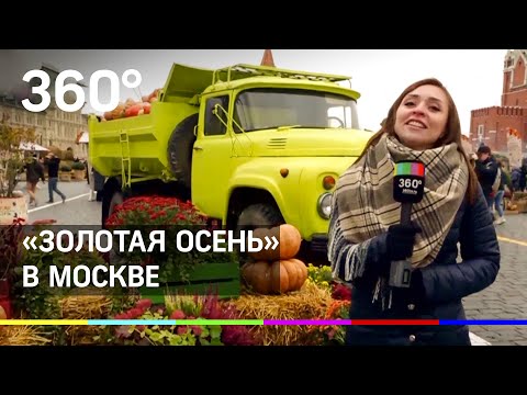 ��������� ������� ����� ������ ����� ������ ���������������������