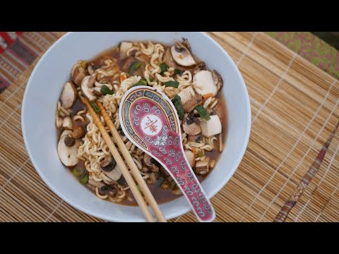 jinwasjuicy - Ferragamo mit Ice (Official Music Video)