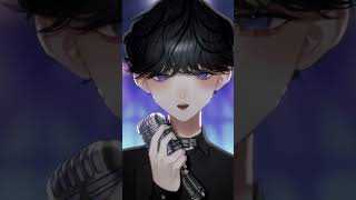 好きすぎて滅！ / Covered by 汐瀬 #Vtuber / #Vsinger