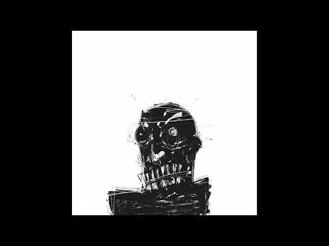 (FREE) Haftbefehl x Soufian Type Beat - "Lebe Leben" | Hard 808 Bass Trap Beat