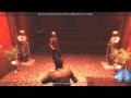 I'm Not Alone PC Gameplay Commentary HD [1/4 ...