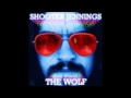 Shooter Jennings Time Management 101