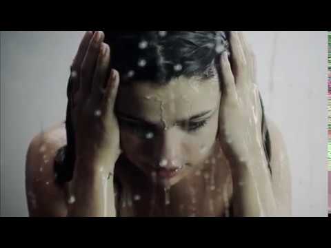 IronlakeRecords & MixmstrStel - The Bee Gees vs. Selena Gomez - Stayin' Good For You