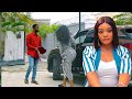 I Fell In Love With The Common Delivery Guy I Never Knew Is Every Woman S Dream Nigeria Movies