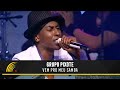 Pixote - Vem Pro Meu Samba (15 Anos)(Ao Vivo)(Vídeo Oficial)