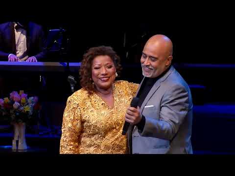 Bartola y Marco Romero - Cariño Malo