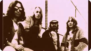 BAD COMPANY • The Way I Choose • 1974   240P