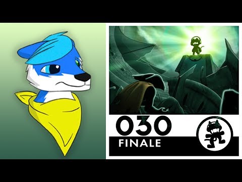Mcat Rankings: Monstercat 030 - Finale