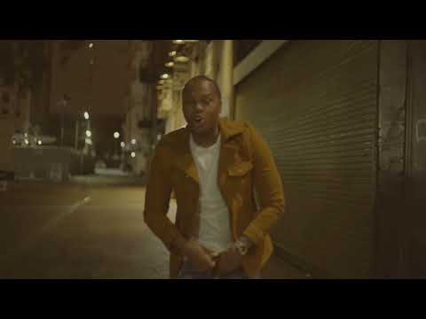 Freaky Jay - 92 Bar Freestyle