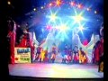 Ujala Asianet Film Awards Jayashree Dance Mp4