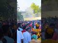 Veerapandi Goumariamman Festival Theni Festival Shorts Youtube Reels Shortsvideo Theni Veerapandi