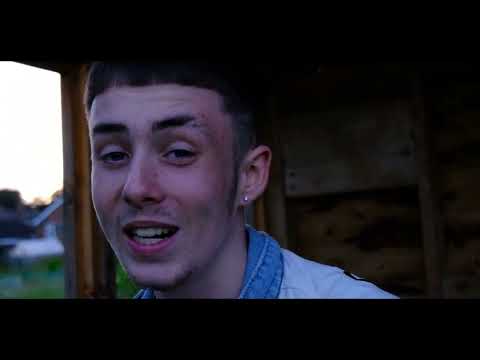 JS -Take My Hand (Music Video) Rising Talents