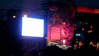 new pornographers - sing me spanish techno