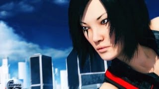 Top 5 Games of E3 2013!