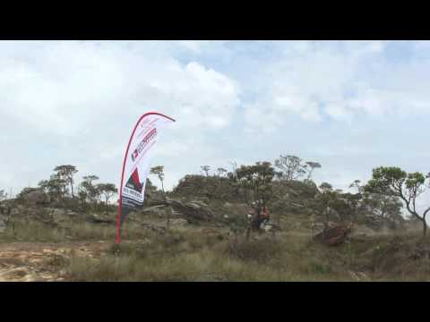 6º ENDURO SAO THOME DAS LETRAS 28 SET 2014 (9)