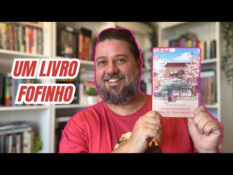 video thumnail