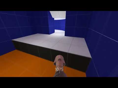 bunny. on jump_booyah_jmc - 01:56.954