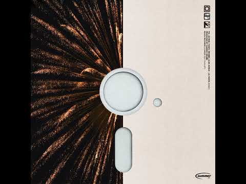 La Fiesta (Remix) 116 Clique x Alex Zurdo x Redimi2 ft Funky Niko Eme & Lecrae