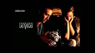 Sting - Angel Eyes (1995)