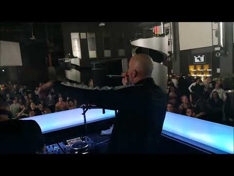 DJ Ron & MC Ike @ Army Of Hardcore - The Indoor Festival 2022