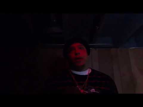 THF Billa - Factors Remix (051 Rose Response) [REUPLOAD]