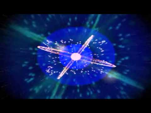 The Holy Bible 1026 NLT 44 Acts 08