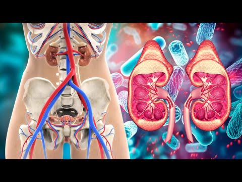 Alpha Waves Heal the Whole Internal Organ (WARNING:Very Powerful!) The Body Is Repair After 4 Min #1