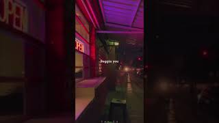 Download lagu Beggin you Whatsapp status || MANESKIN || Beggin you status || English song status mp3 Download lagu Beggin you Whatsapp status || MANESKIN || Beggin you status || English song status mp3