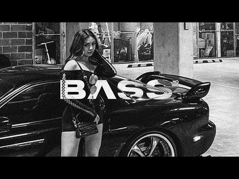 Rui Da Silva - Touch Me ft. Cassandra (KREAM Remix)