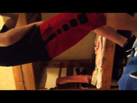 Даже не знаю как объяснить