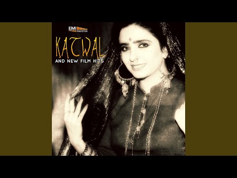 Chheti Chheti Aaja Toon