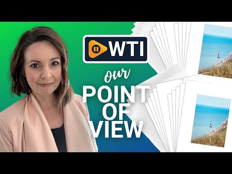 Golden State Art Packs - WTI product video review