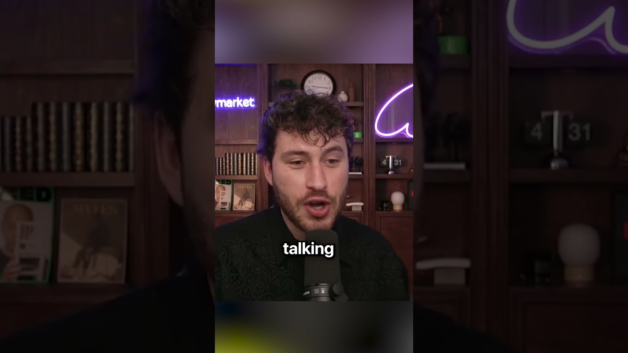 The World Is Not Tapped In..